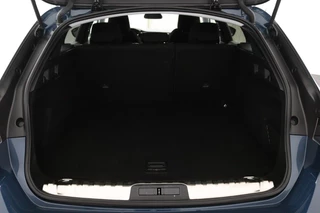 Peugeot 508 – thumbnail 31