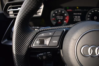 Audi A3 – thumbnail 26