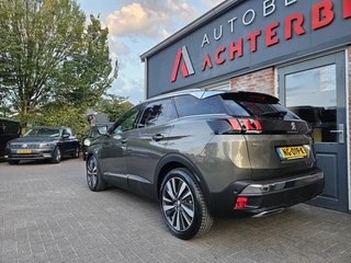 Peugeot 3008 – thumbnail 3