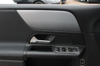 Mercedes-Benz B-Klasse – thumbnail 32