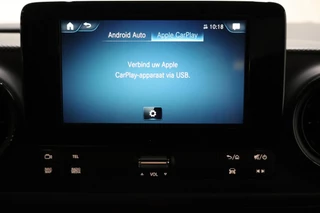 Mercedes-Benz Citan – thumbnail 20