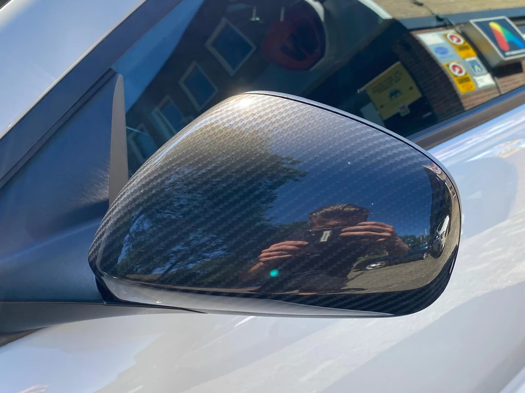 Alfa Romeo MiTo – foto 11