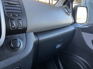 Renault Trafic – thumbnail 33