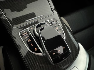 Mercedes-Benz C-Klasse – thumbnail 37