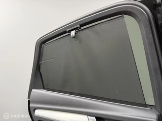 Audi Q5 – thumbnail 62