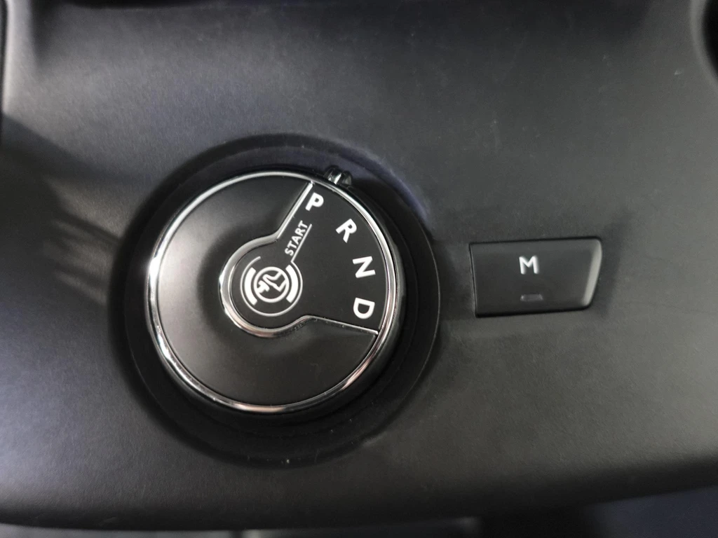 Opel Combo – foto 23