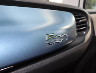 Fiat 500X – thumbnail 25