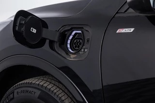 Ford Kuga – thumbnail 28