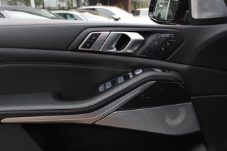 BMW X7 – thumbnail 46