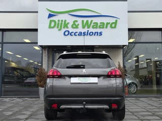 Peugeot 2008 – thumbnail 6