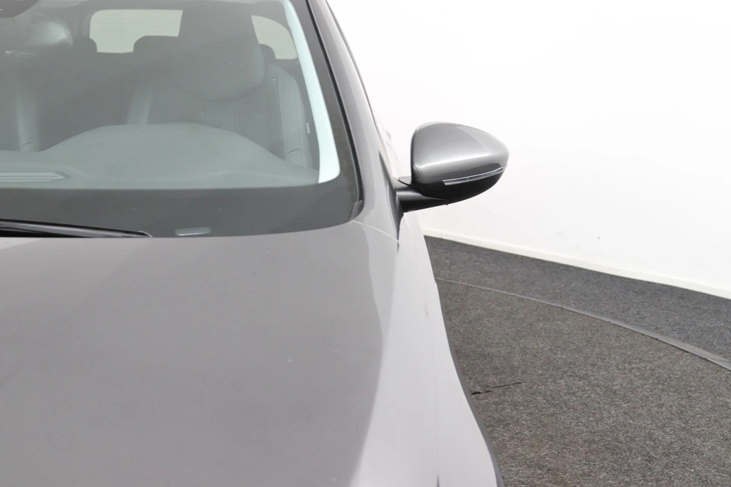 Peugeot 308 – foto 33