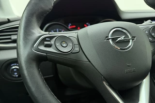Opel Grandland X – thumbnail 22