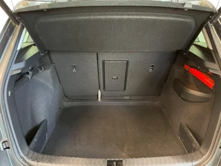 Škoda Karoq – thumbnail 32