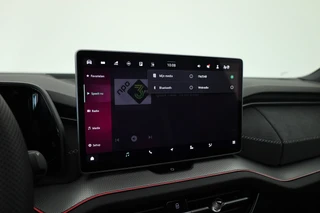 Škoda Kodiaq – thumbnail 27