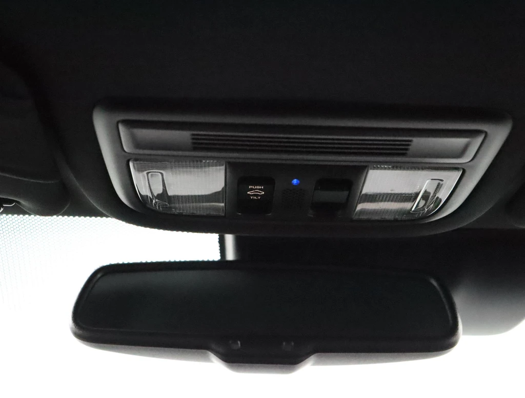 Honda Civic – foto 40