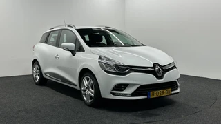 Renault Clio – thumbnail 7