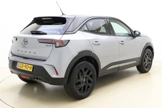 Opel Mokka – thumbnail 6