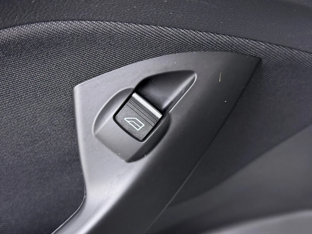 Ford C-MAX – foto 36