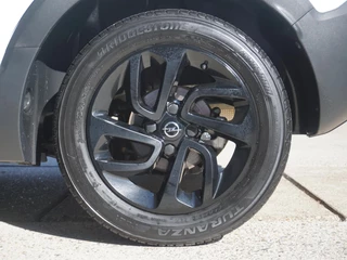 Opel Crossland X – thumbnail 7