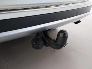Toyota RAV4 – thumbnail 21