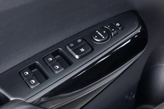 Kia Picanto – thumbnail 12