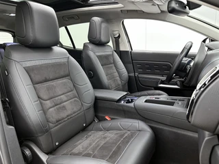 Citroën C5 Aircross – thumbnail 40