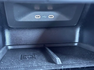 Škoda Enyaq iV – thumbnail 17