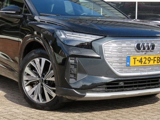 Audi Q4 – thumbnail 20
