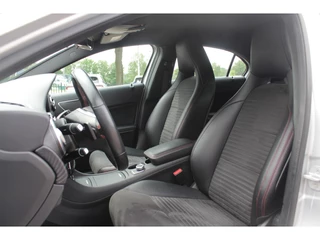 Mercedes-Benz A-Klasse – thumbnail 10