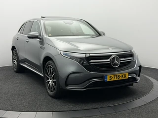 Mercedes-Benz EQC – thumbnail 6