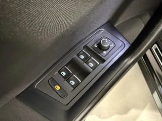 Volkswagen T-Roc – thumbnail 31