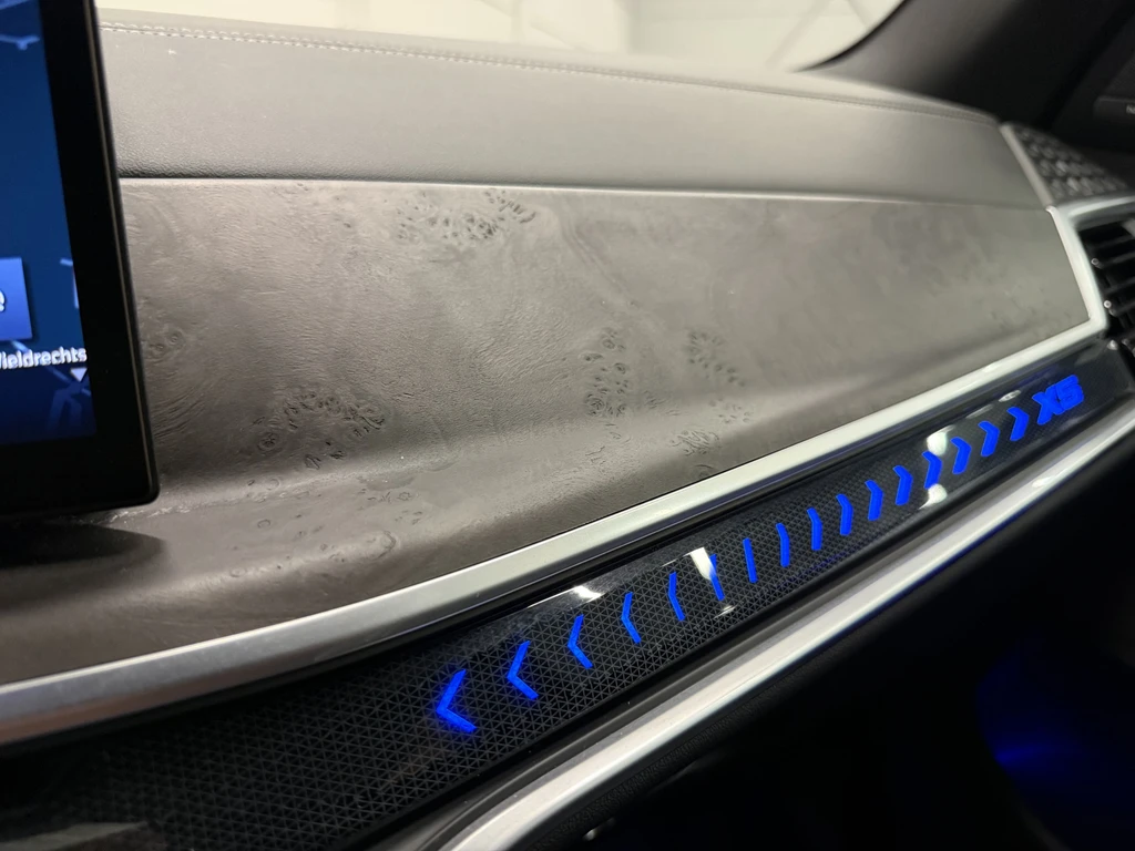 BMW X5 – foto 40