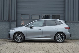 BMW 2 Serie – thumbnail 1