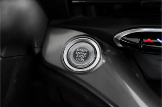 Fiat 500 – thumbnail 23