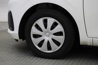 Peugeot 108 – thumbnail 26