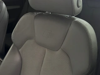 Audi Q5 – thumbnail 37