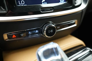Volvo V60 – thumbnail 24