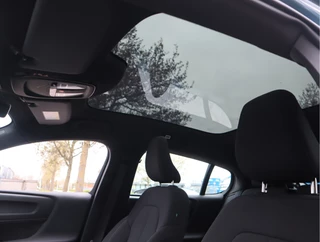 Volvo C40 – thumbnail 12