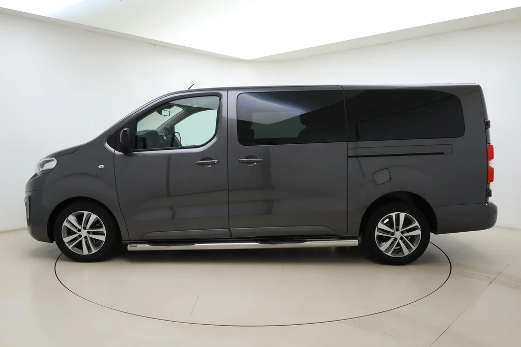 Peugeot Expert – foto 2