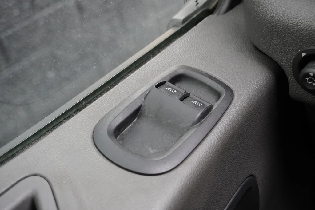Ford Transit – foto 19