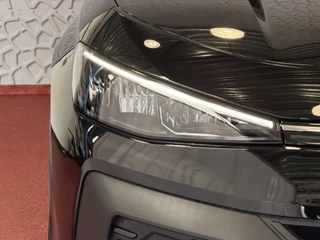 Volkswagen T-Roc – thumbnail 65