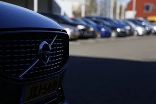 Volvo XC60 – thumbnail 61
