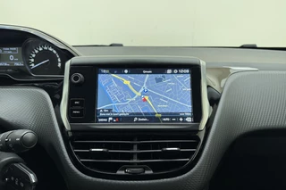 Peugeot 208 – thumbnail 27