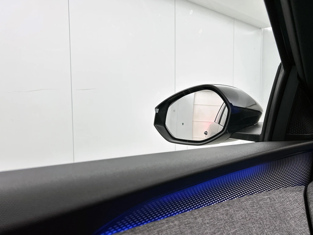 Peugeot 3008 – foto 20