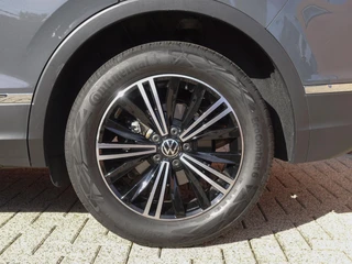 Volkswagen Tiguan – thumbnail 11