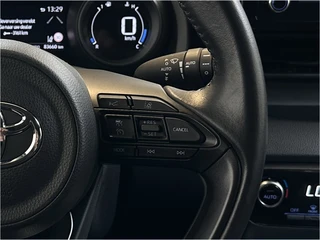 Toyota Yaris – thumbnail 20