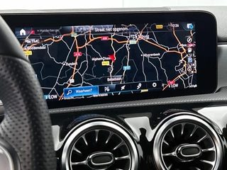 Mercedes-Benz A-Klasse – thumbnail 34