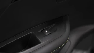 Peugeot 2008 – thumbnail 40