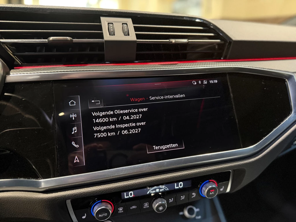 Audi Q3 – foto 31