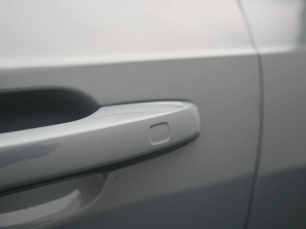 Volvo XC90 – foto 39